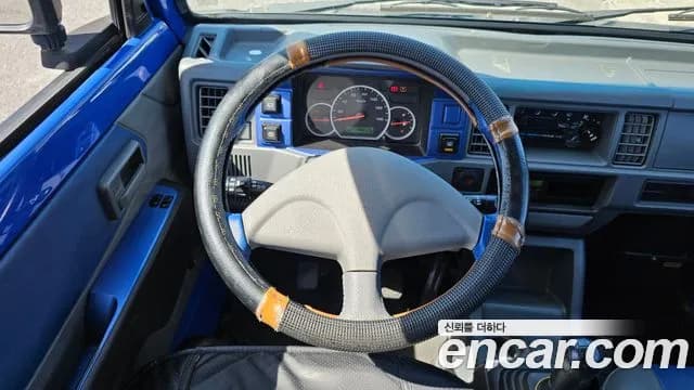 2021 Chevrolet New Damas 5-Seater Coach Sold VIN KLY2B11SDMC209640 – interior seats 2021 Chevrolet New Damas 5-Seater Coach Sold VIN KLY2B11SDMC209640 – interior seats