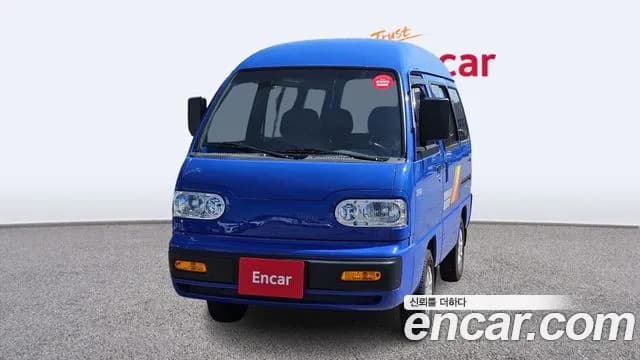 2021 Chevrolet New Damas 5-Seater Coach Sold VIN KLY2B11SDMC209640 – undercarriage 2021 Chevrolet New Damas 5-Seater Coach Sold VIN KLY2B11SDMC209640 – undercarriage