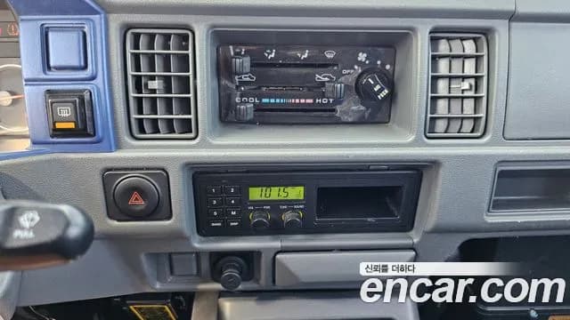 2021 Chevrolet New Damas 5-Seater Coach Sold VIN KLY2B11SDMC209640 – odometer reading 2021 Chevrolet New Damas 5-Seater Coach Sold VIN KLY2B11SDMC209640 – odometer reading