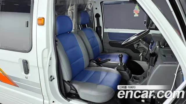 2021 Chevrolet New Damas 5-Seater Coach Sold VIN KLY2B11SDMC211689 – dashboard 2021 Chevrolet New Damas 5-Seater Coach Sold VIN KLY2B11SDMC211689 – dashboard