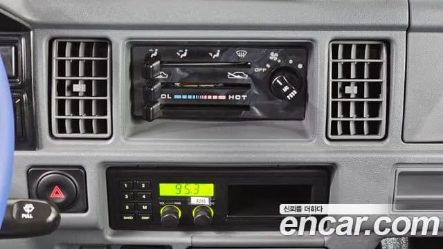 2021 Chevrolet New Damas 5-Seater Coach Sold VIN KLY2B11SDMC212818 – undercarriage 2021 Chevrolet New Damas 5-Seater Coach Sold VIN KLY2B11SDMC212818 – undercarriage