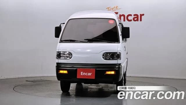 2021 Chevrolet New Damas 5-Seater Coach Sold VIN KLY2B11SDMC212818 – photo 11 2021 Chevrolet New Damas 5-Seater Coach Sold VIN KLY2B11SDMC212818 – photo 11