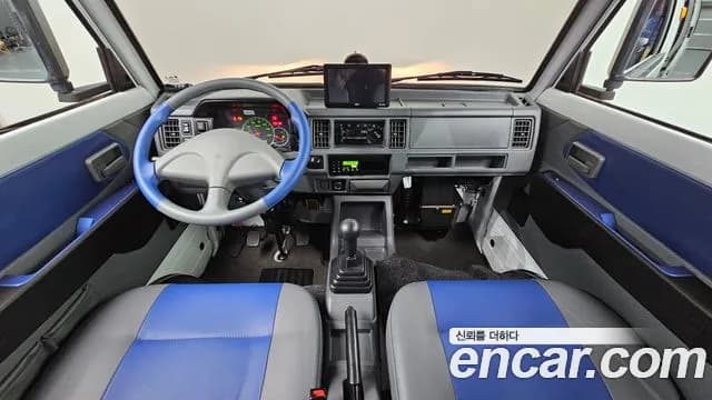 2021 Chevrolet New Damas 5-Seater Coach Sold VIN KLY2B11SDMC212818 – photo 16 2021 Chevrolet New Damas 5-Seater Coach Sold VIN KLY2B11SDMC212818 – photo 16