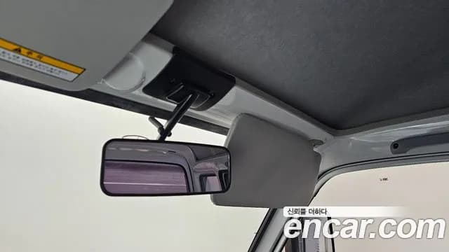 2021 Chevrolet New Damas 5-Seater Coach Sold VIN KLY2B11SDMC212818 – photo 17 2021 Chevrolet New Damas 5-Seater Coach Sold VIN KLY2B11SDMC212818 – photo 17