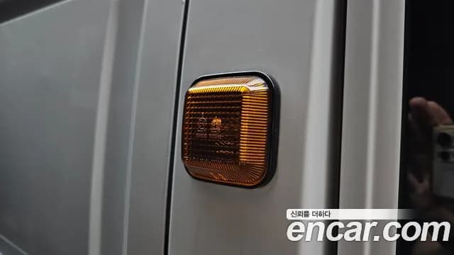 2019 Chevrolet New Damas 2-Seater Panel-Van Sold VIN KLY2B11ZDKC206010 – engine bay 2019 Chevrolet New Damas 2-Seater Panel-Van Sold VIN KLY2B11ZDKC206010 – engine bay
