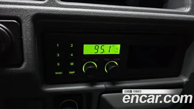 2019 Chevrolet New Damas 2-Seater Panel-Van Sold VIN KLY2B11ZDKC206010 – odometer reading 2019 Chevrolet New Damas 2-Seater Panel-Van Sold VIN KLY2B11ZDKC206010 – odometer reading