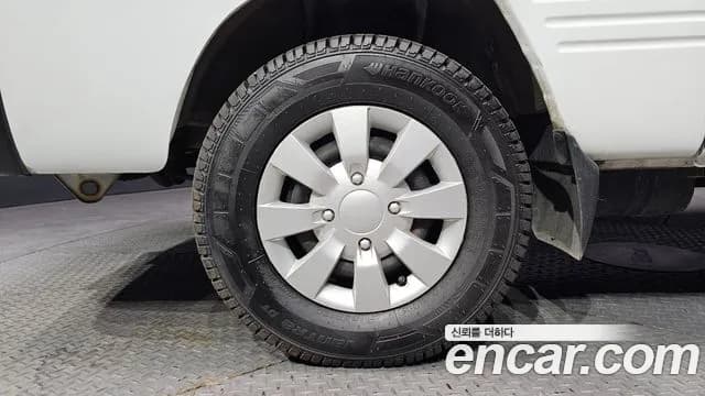 2019 Chevrolet New Damas 2-Seater Panel-Van Sold VIN KLY2B11ZDKC206010 – photo 12 2019 Chevrolet New Damas 2-Seater Panel-Van Sold VIN KLY2B11ZDKC206010 – photo 12