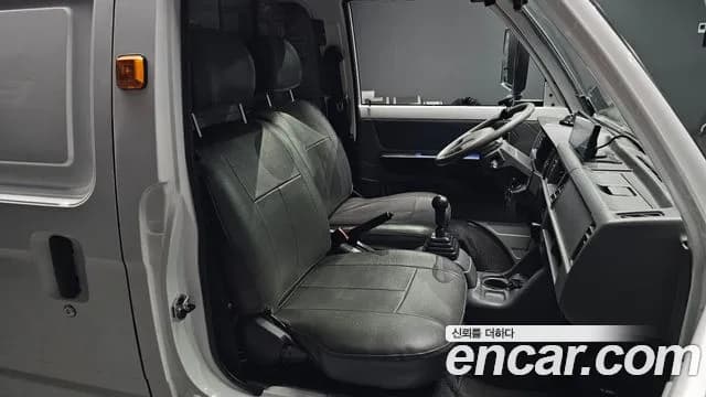 2019 Chevrolet New Damas 2-Seater Panel-Van Sold VIN KLY2B11ZDKC206010 – photo 13 2019 Chevrolet New Damas 2-Seater Panel-Van Sold VIN KLY2B11ZDKC206010 – photo 13