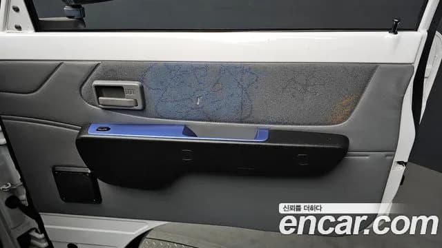 2019 Chevrolet New Damas 2-Seater Panel-Van Sold VIN KLY2B11ZDKC206010 – photo 15 2019 Chevrolet New Damas 2-Seater Panel-Van Sold VIN KLY2B11ZDKC206010 – photo 15
