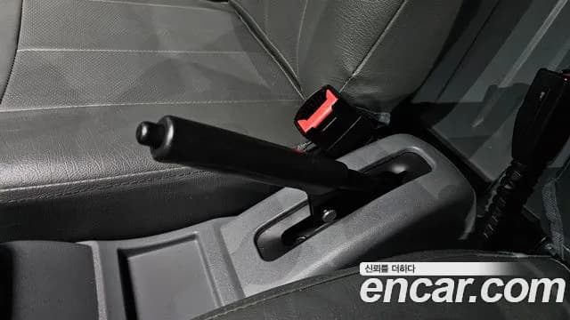 2019 Chevrolet New Damas 2-Seater Panel-Van Sold VIN KLY2B11ZDKC206010 – photo 20 2019 Chevrolet New Damas 2-Seater Panel-Van Sold VIN KLY2B11ZDKC206010 – photo 20