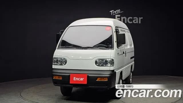 2019 Chevrolet New Damas 2-Seater Panel-Van Sold VIN KLY2B11ZDKC206010 – photo 21 2019 Chevrolet New Damas 2-Seater Panel-Van Sold VIN KLY2B11ZDKC206010 – photo 21