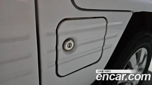 2019 Chevrolet New Damas 2-Seater Panel-Van Sold VIN KLY2B11ZDKC206010 – photo 22 2019 Chevrolet New Damas 2-Seater Panel-Van Sold VIN KLY2B11ZDKC206010 – photo 22