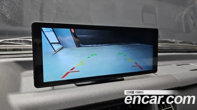 2019 Chevrolet New Damas 2-Seater Panel-Van Sold VIN KLY2B11ZDKC206010 – photo 25 2019 Chevrolet New Damas 2-Seater Panel-Van Sold VIN KLY2B11ZDKC206010 – photo 25