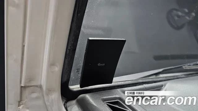 2019 Chevrolet New Damas 2-Seater Panel-Van Sold VIN KLY2B11ZDKC206010 – photo 29 2019 Chevrolet New Damas 2-Seater Panel-Van Sold VIN KLY2B11ZDKC206010 – photo 29