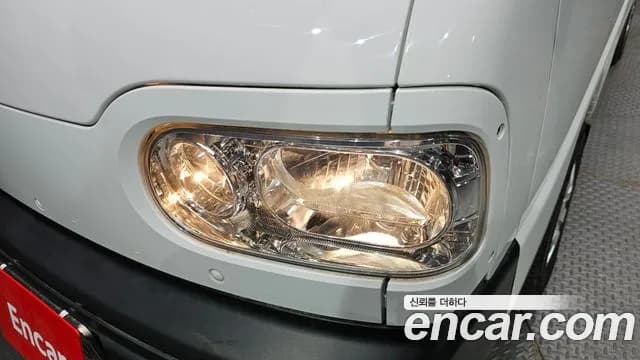 2019 Chevrolet New Damas 2-Seater Panel-Van Sold VIN KLY2B11ZDKC206010 – photo 31 2019 Chevrolet New Damas 2-Seater Panel-Van Sold VIN KLY2B11ZDKC206010 – photo 31
