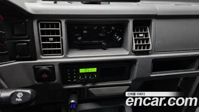 2019 Chevrolet New Damas 2-Seater Panel-Van Sold VIN KLY2B11ZDKC206010 – photo 34 2019 Chevrolet New Damas 2-Seater Panel-Van Sold VIN KLY2B11ZDKC206010 – photo 34