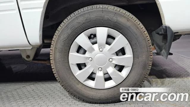 2019 Chevrolet New Damas 2-Seater Panel-Van Sold VIN KLY2B11ZDKC206010 – photo 37 2019 Chevrolet New Damas 2-Seater Panel-Van Sold VIN KLY2B11ZDKC206010 – photo 37