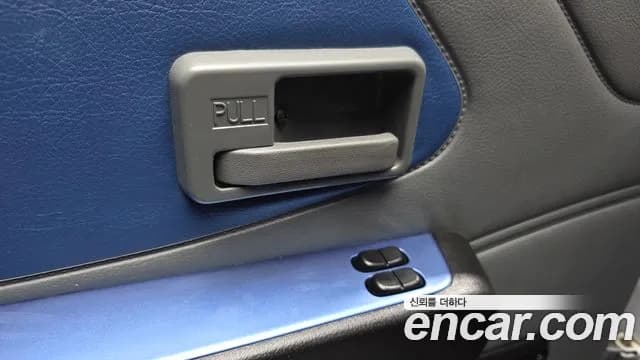 2020 Chevrolet New Damas 2-Seater Panel-Van Sold VIN KLY2B11ZDLC017723 – front exterior 2020 Chevrolet New Damas 2-Seater Panel-Van Sold VIN KLY2B11ZDLC017723 – front exterior