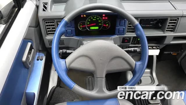 2020 Chevrolet New Damas 2-Seater Panel-Van Sold VIN KLY2B11ZDLC017723 – engine bay 2020 Chevrolet New Damas 2-Seater Panel-Van Sold VIN KLY2B11ZDLC017723 – engine bay
