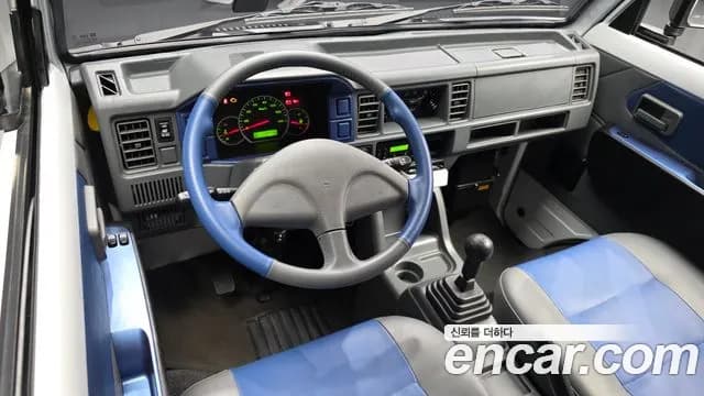 2020 Chevrolet New Damas 2-Seater Panel-Van Sold VIN KLY2B11ZDLC017723 – photo 14 2020 Chevrolet New Damas 2-Seater Panel-Van Sold VIN KLY2B11ZDLC017723 – photo 14