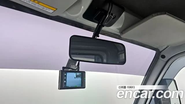 2021 Chevrolet New Damas 2-Seater Panel-Van Sold VIN KLY2B11ZDMC208579 – dashboard 2021 Chevrolet New Damas 2-Seater Panel-Van Sold VIN KLY2B11ZDMC208579 – dashboard