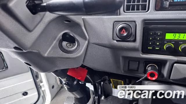 2021 Chevrolet New Damas 2-Seater Panel-Van Sold VIN KLY2B11ZDMC208579 – engine bay 2021 Chevrolet New Damas 2-Seater Panel-Van Sold VIN KLY2B11ZDMC208579 – engine bay