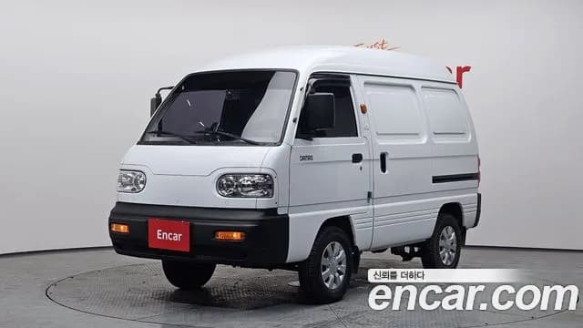 2021 Chevrolet New Damas 2-Seater Panel-Van Sold VIN KLY2B11ZDMC208579 – photo 16 2021 Chevrolet New Damas 2-Seater Panel-Van Sold VIN KLY2B11ZDMC208579 – photo 16