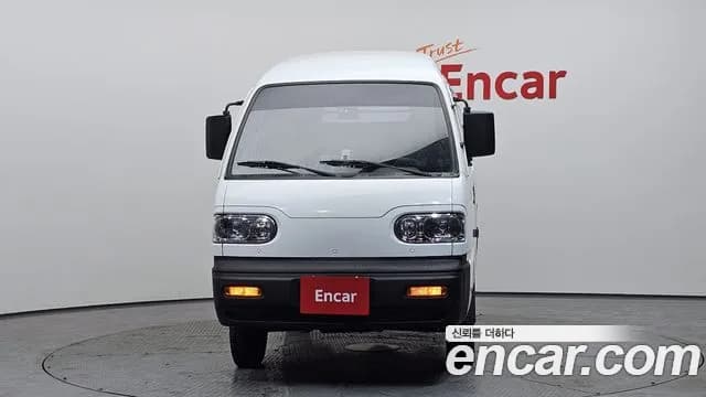 2021 Chevrolet New Damas 2-Seater Panel-Van Sold VIN KLY2B11ZDMC208579 – photo 18 2021 Chevrolet New Damas 2-Seater Panel-Van Sold VIN KLY2B11ZDMC208579 – photo 18