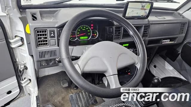 2021 Chevrolet New Damas 2-Seater Panel-Van Sold VIN KLY2B11ZDMC208579 – photo 20 2021 Chevrolet New Damas 2-Seater Panel-Van Sold VIN KLY2B11ZDMC208579 – photo 20