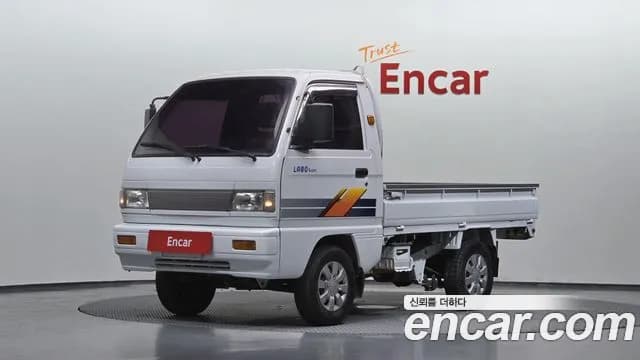 2019 Chevrolet New Labo Long Cargo-Deck Super Sold VIN KLY2B51EDKC223288 – dashboard 2019 Chevrolet New Labo Long Cargo-Deck Super Sold VIN KLY2B51EDKC223288 – dashboard