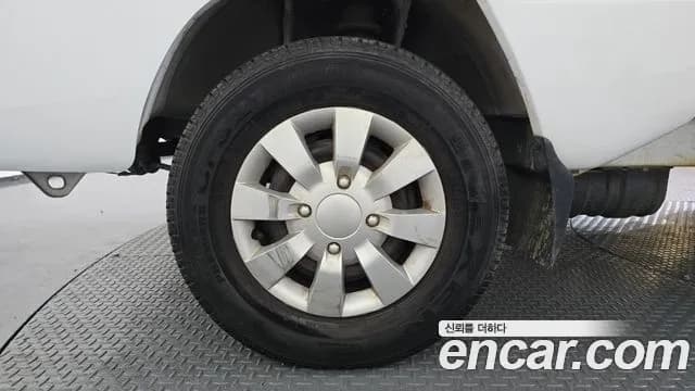2019 Chevrolet New Labo Long Cargo-Deck Super Sold VIN KLY2B51EDKC223288 – interior seats 2019 Chevrolet New Labo Long Cargo-Deck Super Sold VIN KLY2B51EDKC223288 – interior seats