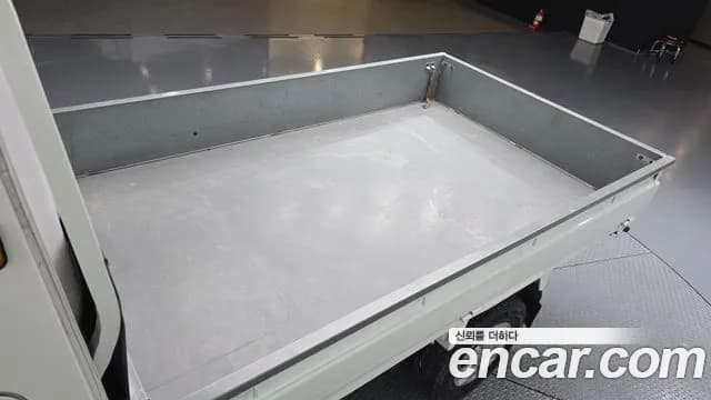 2019 Chevrolet New Labo Long Cargo-Deck Super Sold VIN KLY2B51EDKC223288 – photo 17 2019 Chevrolet New Labo Long Cargo-Deck Super Sold VIN KLY2B51EDKC223288 – photo 17