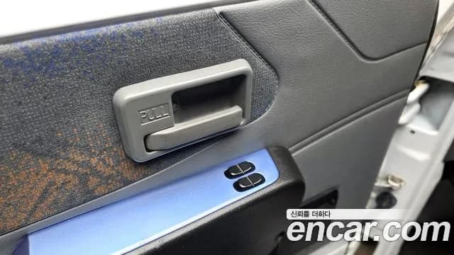 2021 Chevrolet New Labo Long Cargo-Deck Super Sold VIN KLY2B51EDMC204071 – photo 12 2021 Chevrolet New Labo Long Cargo-Deck Super Sold VIN KLY2B51EDMC204071 – photo 12