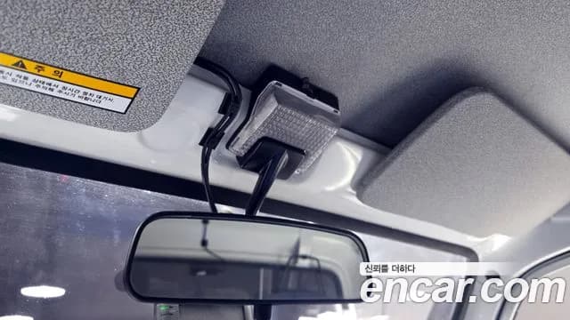 2021 Chevrolet New Labo Long Cargo-Deck Super Sold VIN KLY2B51EDMC204071 – photo 15 2021 Chevrolet New Labo Long Cargo-Deck Super Sold VIN KLY2B51EDMC204071 – photo 15