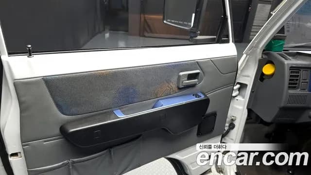 2021 Chevrolet New Labo Long Cargo-Deck Super Sold VIN KLY2B51EDMC204071 – photo 18 2021 Chevrolet New Labo Long Cargo-Deck Super Sold VIN KLY2B51EDMC204071 – photo 18