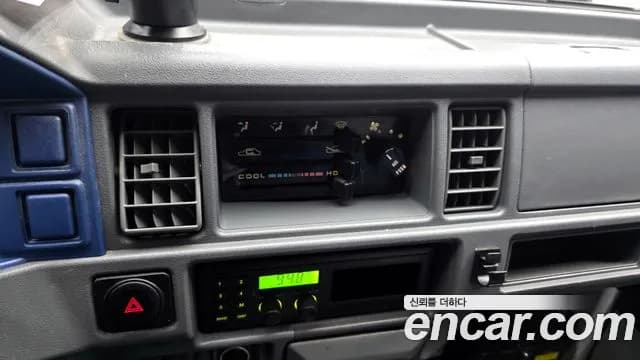2021 Chevrolet New Labo Long Cargo-Deck Super Sold VIN KLY2B51EDMC204071 – photo 22 2021 Chevrolet New Labo Long Cargo-Deck Super Sold VIN KLY2B51EDMC204071 – photo 22