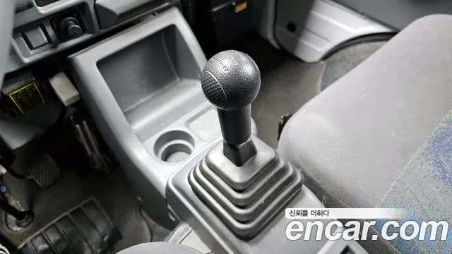 2019 Chevrolet New Labo jackknifed Long cargo Sold VIN KLY2B51MDKC214463 – engine bay 2019 Chevrolet New Labo jackknifed Long cargo Sold VIN KLY2B51MDKC214463 – engine bay