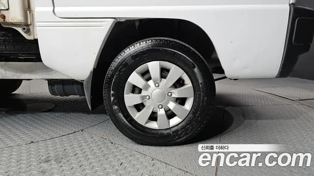 2019 Chevrolet New Labo jackknifed Long cargo Sold VIN KLY2B51MDKC214463 – photo 15 2019 Chevrolet New Labo jackknifed Long cargo Sold VIN KLY2B51MDKC214463 – photo 15