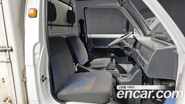 2019 Chevrolet New Labo jackknifed Long cargo Sold VIN KLY2B51MDKC214463 – photo 20 2019 Chevrolet New Labo jackknifed Long cargo Sold VIN KLY2B51MDKC214463 – photo 20