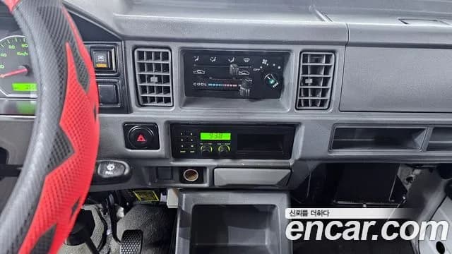 2020 Chevrolet New Labo Long Cargo-Deck DLX Sold VIN KLY2B51MDLC014223 – photo 13 2020 Chevrolet New Labo Long Cargo-Deck DLX Sold VIN KLY2B51MDLC014223 – photo 13