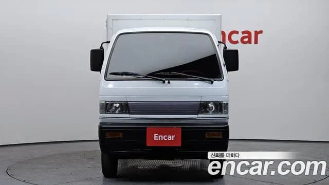 2020 Chevrolet New Labo Long Cargo-Deck DLX Sold VIN KLY2B51MDLC014223 – photo 14 2020 Chevrolet New Labo Long Cargo-Deck DLX Sold VIN KLY2B51MDLC014223 – photo 14