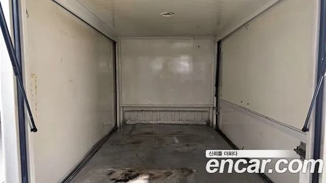 2020 Chevrolet New Labo Long Cargo-Deck DLX Sold VIN KLY2B51MDLC014223 – photo 16 2020 Chevrolet New Labo Long Cargo-Deck DLX Sold VIN KLY2B51MDLC014223 – photo 16