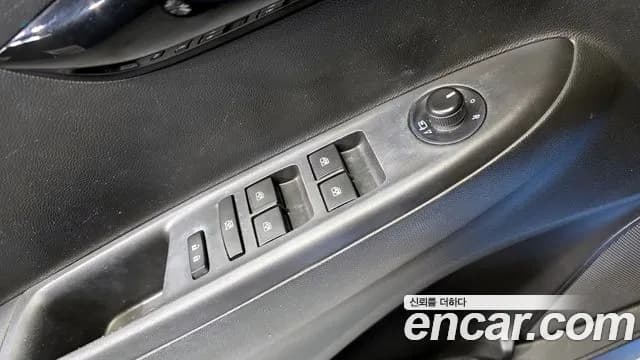 2017 Chevrolet The Next Spark LTZ Sold VIN KLYDC487DHC231116 – engine bay 2017 Chevrolet The Next Spark LTZ Sold VIN KLYDC487DHC231116 – engine bay