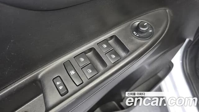 2017 Chevrolet The Next Spark LT Sold VIN KLYDC487DHC231358 – photo 12 2017 Chevrolet The Next Spark LT Sold VIN KLYDC487DHC231358 – photo 12