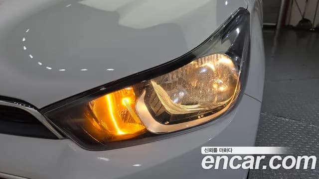 2017 Chevrolet The Next Spark LT Sold VIN KLYDC487DHC231358 – photo 14 2017 Chevrolet The Next Spark LT Sold VIN KLYDC487DHC231358 – photo 14