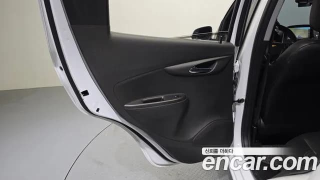 2017 Chevrolet The Next Spark LT Sold VIN KLYDC487DHC231358 – photo 19 2017 Chevrolet The Next Spark LT Sold VIN KLYDC487DHC231358 – photo 19