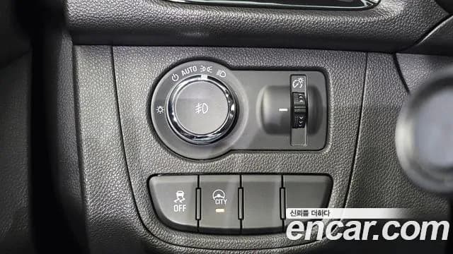 2017 Chevrolet The Next Spark LT Sold VIN KLYDC487DHC231358 – photo 20 2017 Chevrolet The Next Spark LT Sold VIN KLYDC487DHC231358 – photo 20