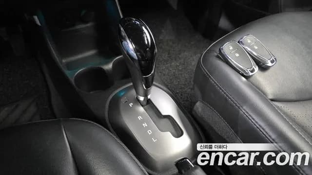 2017 Chevrolet The Next Spark LT Sold VIN KLYDC487DHC231358 – photo 23 2017 Chevrolet The Next Spark LT Sold VIN KLYDC487DHC231358 – photo 23