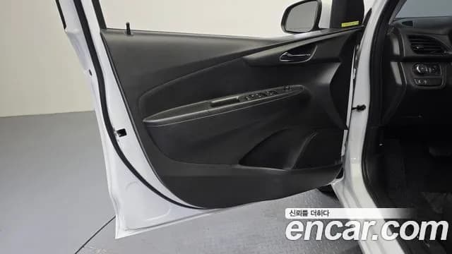 2017 Chevrolet The Next Spark LT Sold VIN KLYDC487DHC231358 – photo 24 2017 Chevrolet The Next Spark LT Sold VIN KLYDC487DHC231358 – photo 24
