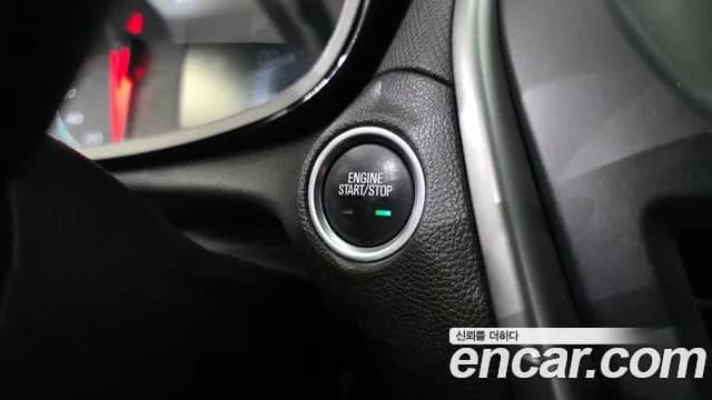 2017 Chevrolet The Next Spark LT Sold VIN KLYDC487DHC231358 – photo 30 2017 Chevrolet The Next Spark LT Sold VIN KLYDC487DHC231358 – photo 30